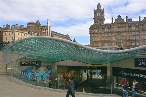 Edinburgh north shopping center. Things To Know About Edinburgh north shopping center. 